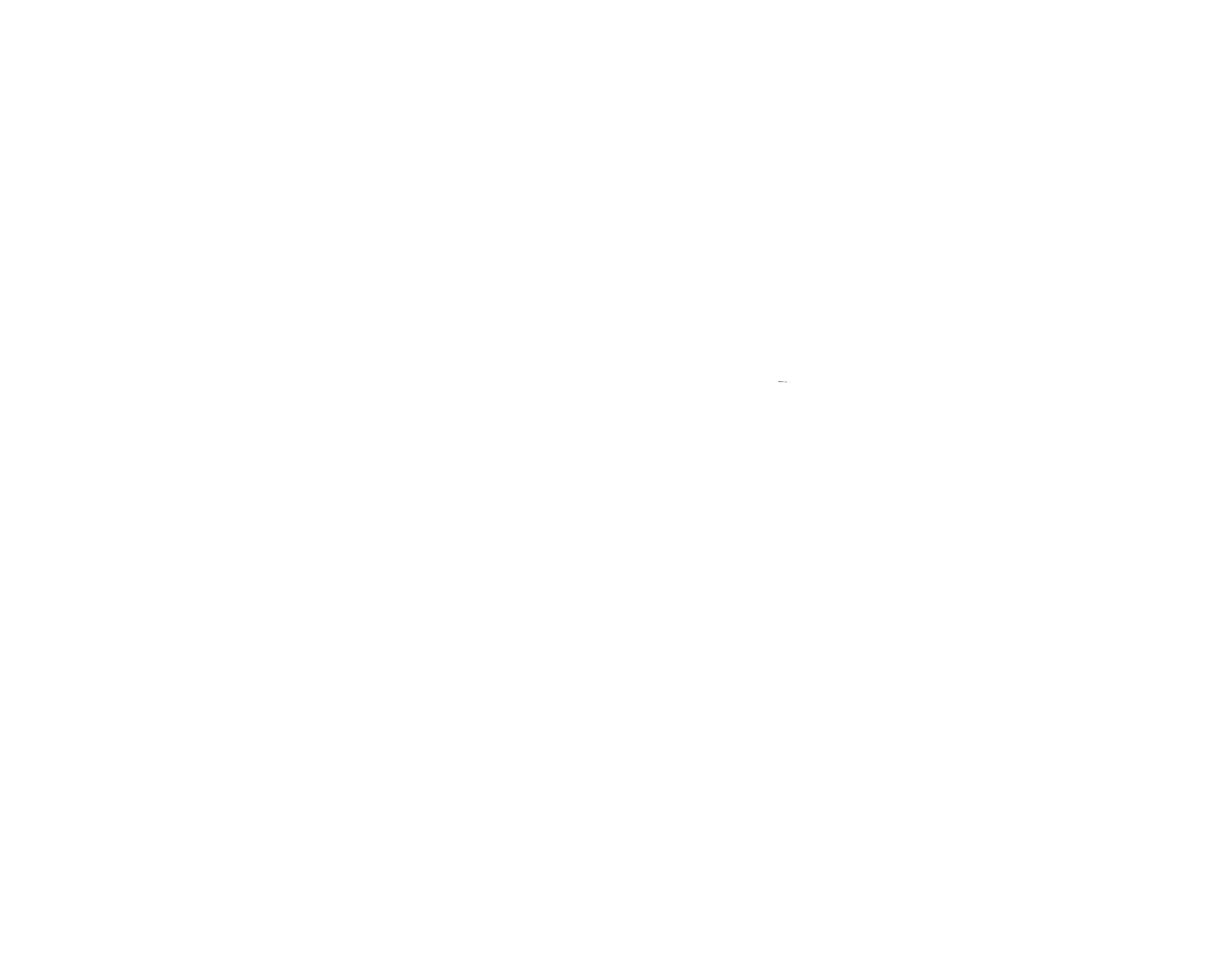 AVA community