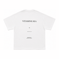 VITAMINE SEA blanc