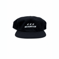 CASQUETTE AVA ATLANTIC CLUB white