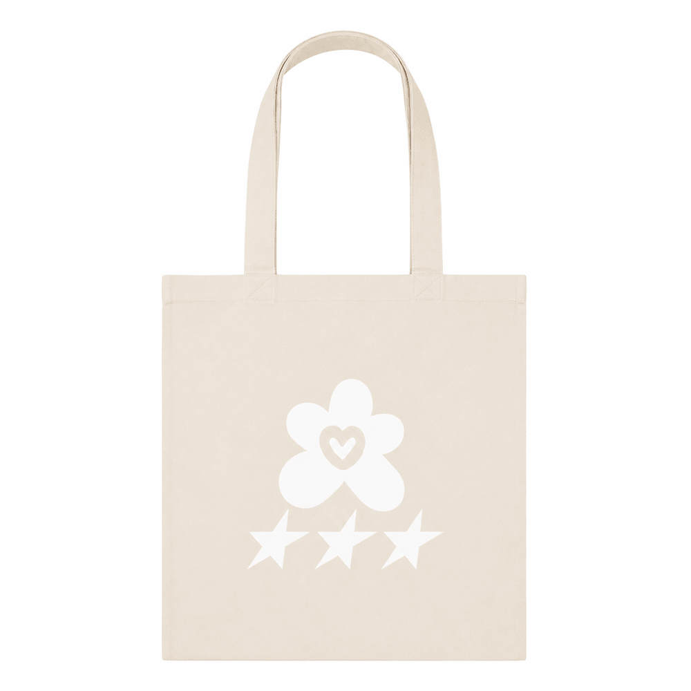 TOTE BAG AVA COMMUNITY