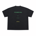 VITAMINE SEA