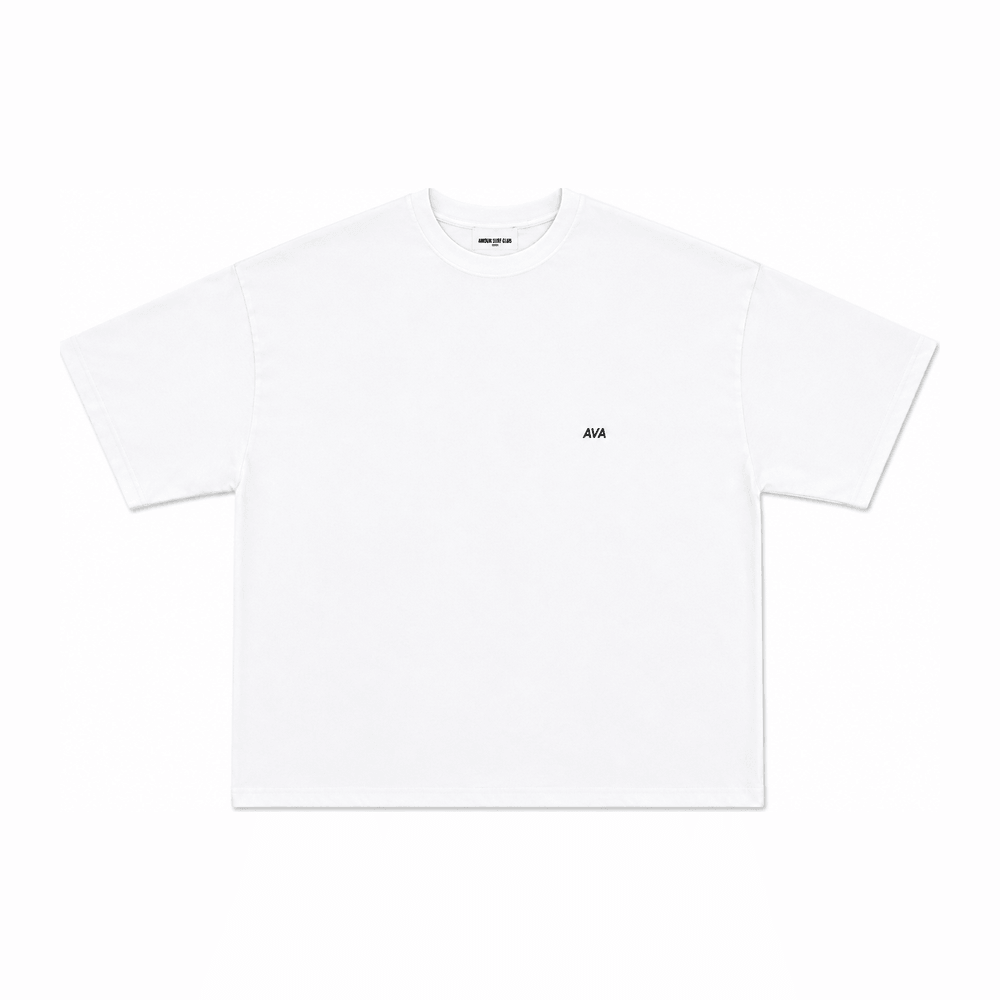 VITAMINE SEA blanc